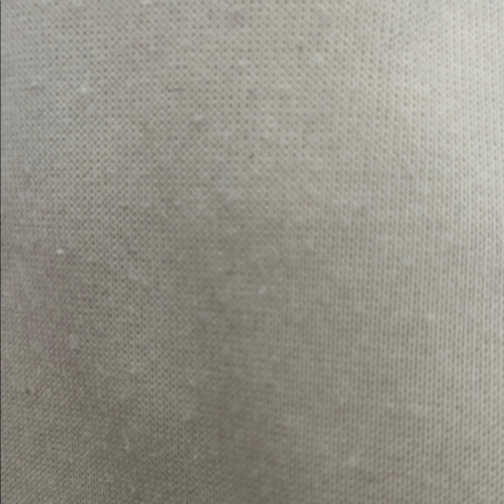 Drop shoulder Graphic Hoodie S - Picture 8 of 9